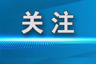 记者：沙特球队1.5亿欧报价施压奥斯梅恩遭拒 那不勒斯考察米利克